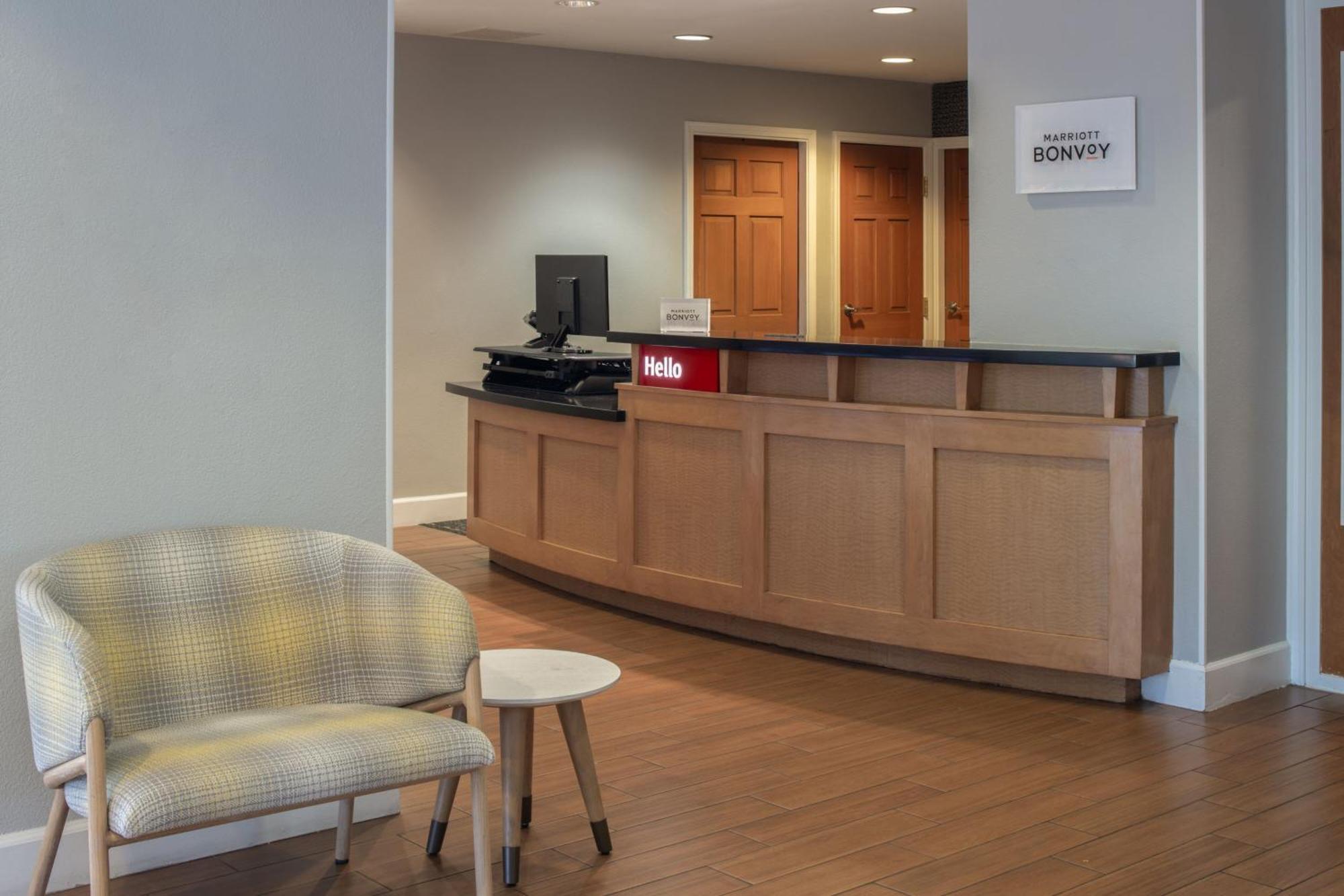 Towneplace Suites San Jose Campbell Dış mekan fotoğraf
