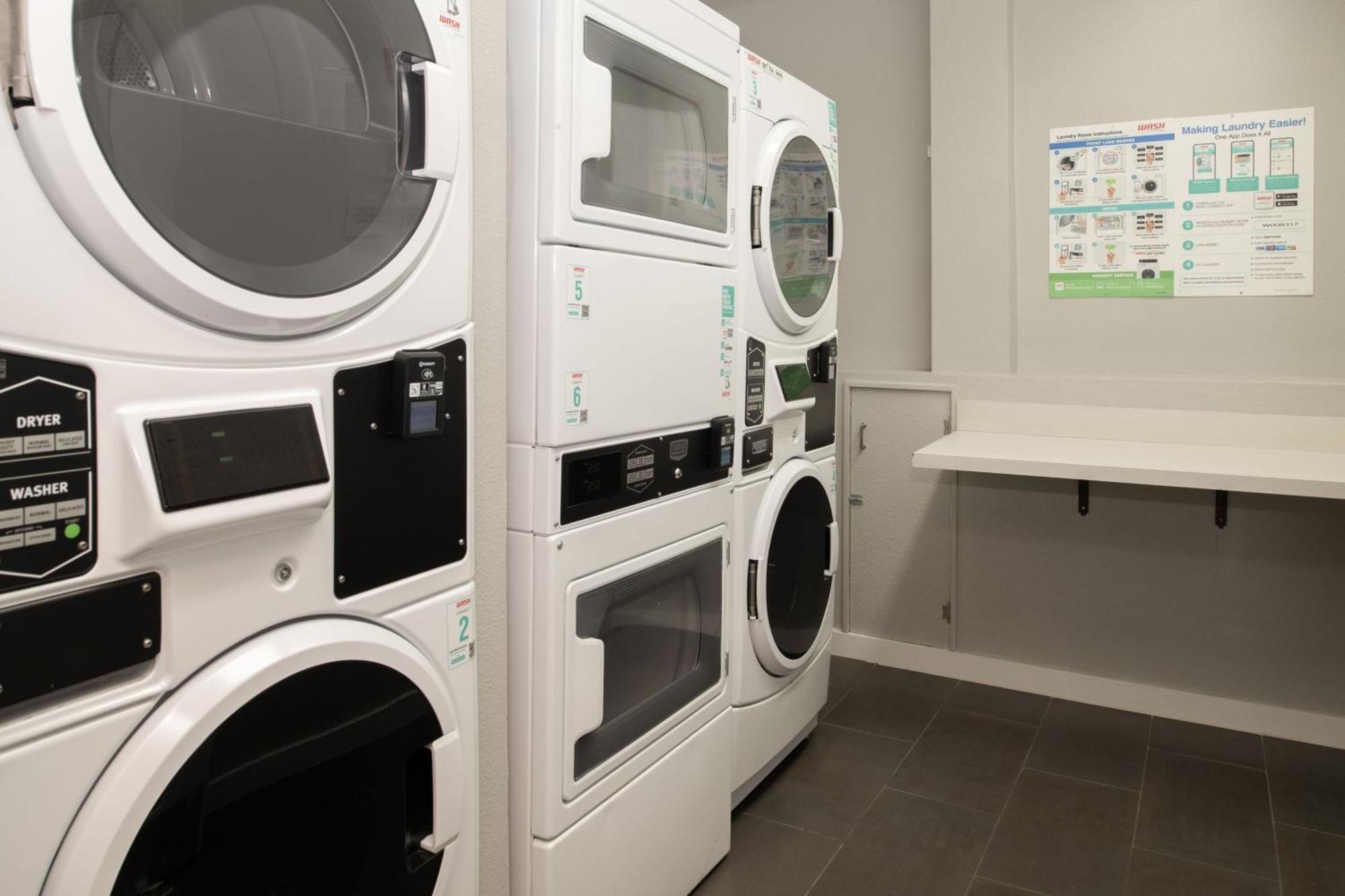 Towneplace Suites San Jose Campbell Dış mekan fotoğraf