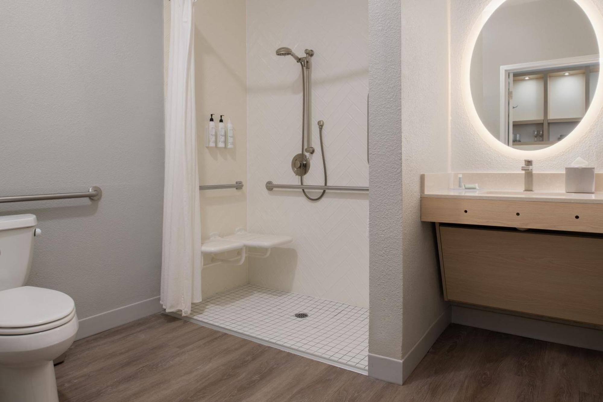 Towneplace Suites San Jose Campbell Dış mekan fotoğraf