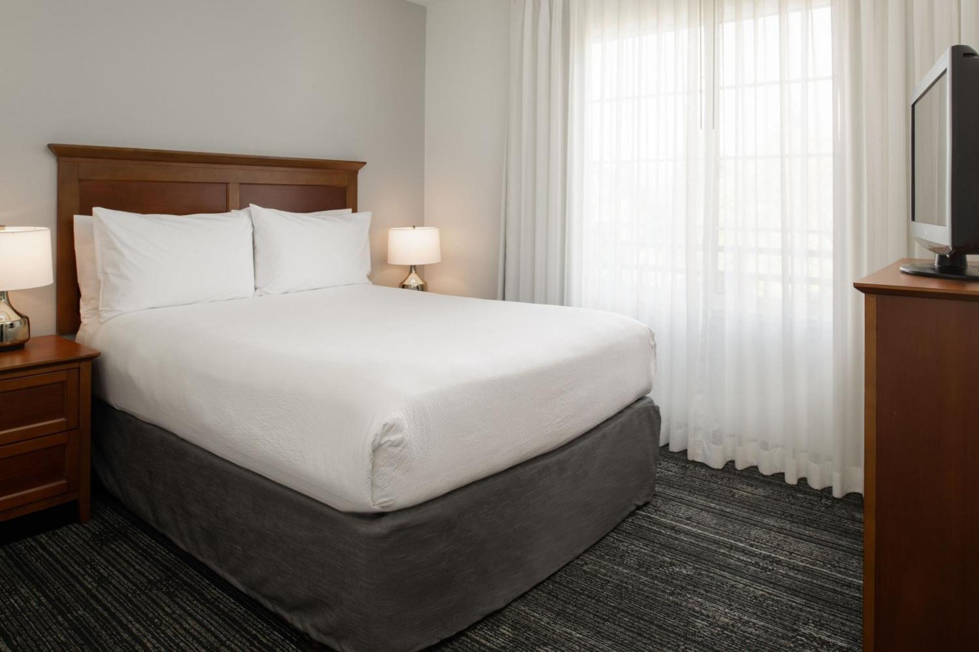 Towneplace Suites San Jose Campbell Dış mekan fotoğraf