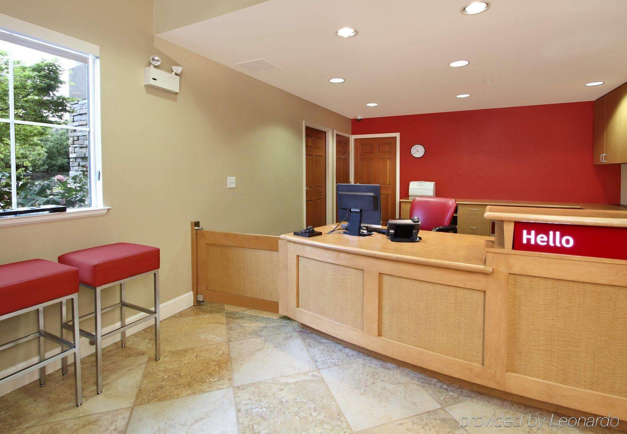 Towneplace Suites San Jose Campbell Dış mekan fotoğraf